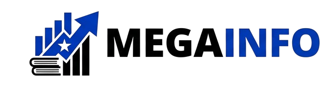 megainfo