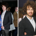 Ben Ockrent