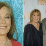 Roxanne Hart