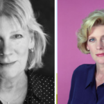 Diana Weston
