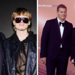 Jaden rayne boreanaz