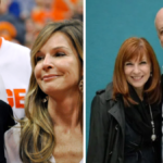 Elaine Boeheim