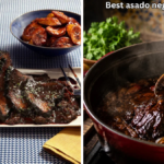 Best asado negro near me (2)