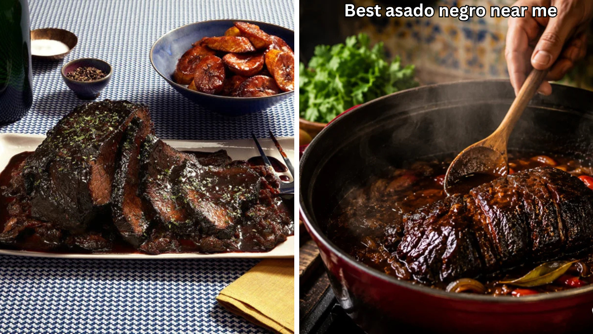 Best asado negro near me (2)