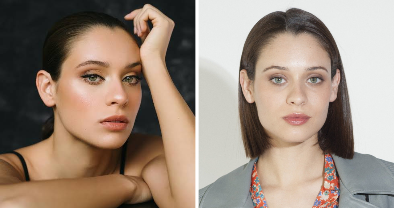 Daniela Melchior