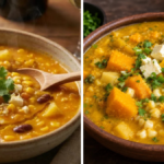 Best Locro de Zapallo Near Me