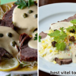best vitel tone near me