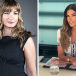 Karren Brady